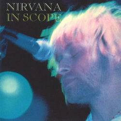Nirvana : In Scope